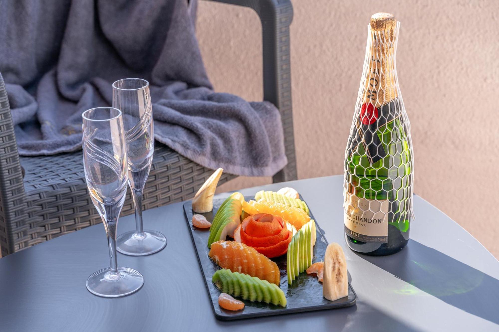 Club Aquarium Hotel & Spa Guvercinlik  Екстер'єр фото